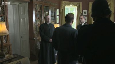 FATHER_BROWN_-_S01E02_mp4_20251003_103245_451.jpg