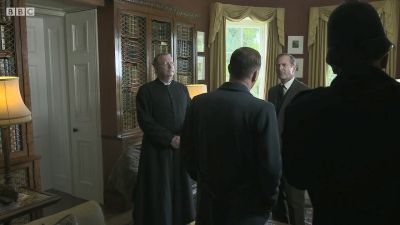 FATHER_BROWN_-_S01E02_mp4_20251003_103245_731.jpg