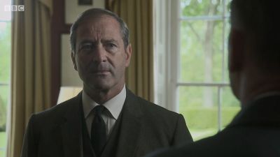 FATHER_BROWN_-_S01E02_mp4_20251003_103246_252.jpg