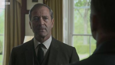 FATHER_BROWN_-_S01E02_mp4_20251003_103246_530.jpg