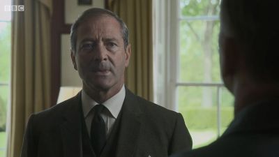 FATHER_BROWN_-_S01E02_mp4_20251003_103246_770.jpg