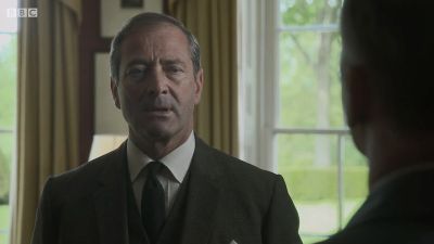 FATHER_BROWN_-_S01E02_mp4_20251003_103247_011.jpg