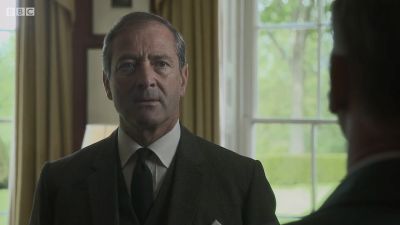 FATHER_BROWN_-_S01E02_mp4_20251003_103247_252.jpg