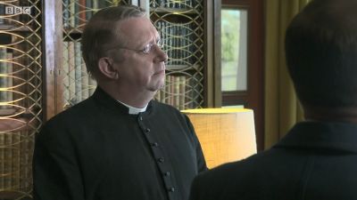 FATHER_BROWN_-_S01E02_mp4_20251003_103247_490.jpg