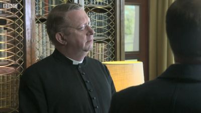 FATHER_BROWN_-_S01E02_mp4_20251003_103247_732.jpg