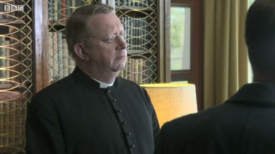 FATHER_BROWN_-_S01E02_mp4_20251003_103247_971.jpg