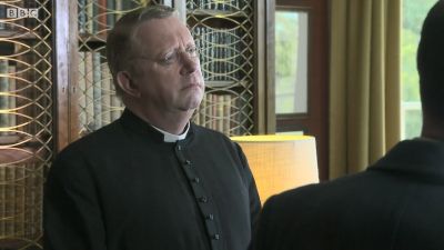 FATHER_BROWN_-_S01E02_mp4_20251003_103249_289.jpg