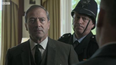 FATHER_BROWN_-_S01E02_mp4_20251003_103250_752.jpg