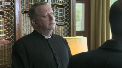 FATHER_BROWN_-_S01E02_mp4_20251003_103252_980.jpg