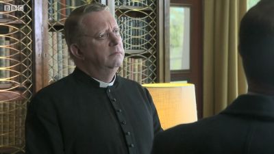 FATHER_BROWN_-_S01E02_mp4_20251003_103253_691.jpg