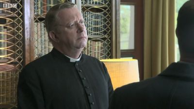 FATHER_BROWN_-_S01E02_mp4_20251003_103254_427.jpg