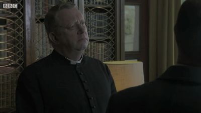 FATHER_BROWN_-_S01E02_mp4_20251003_103256_759.jpg