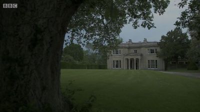 FATHER_BROWN_-_S01E02_mp4_20251003_103258_106.jpg
