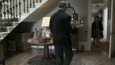 FATHER_BROWN_-_S01E02_mp4_20251003_103301_097.jpg