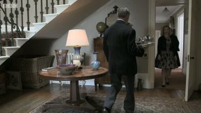 FATHER_BROWN_-_S01E02_mp4_20251003_103301_840.jpg