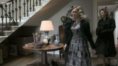 FATHER_BROWN_-_S01E02_mp4_20251003_103305_024.jpg