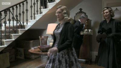 FATHER_BROWN_-_S01E02_mp4_20251003_103305_110.jpg