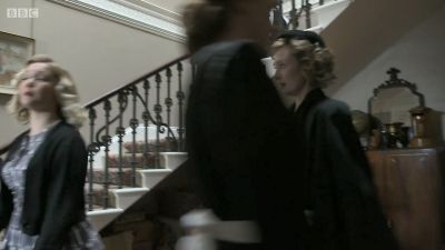 FATHER_BROWN_-_S01E02_mp4_20251003_103305_297.jpg