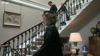 FATHER_BROWN_-_S01E02_mp4_20251003_103305_380.jpg