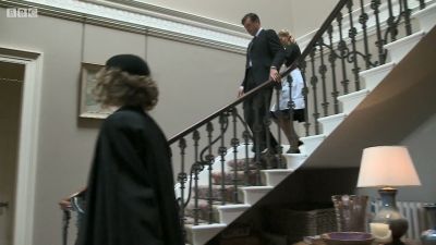 FATHER_BROWN_-_S01E02_mp4_20251003_103305_471.jpg