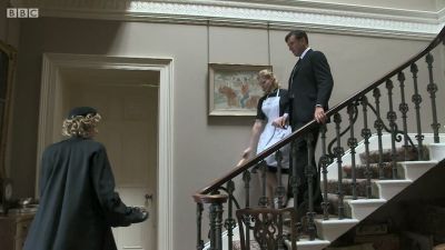 FATHER_BROWN_-_S01E02_mp4_20251003_103305_996.jpg