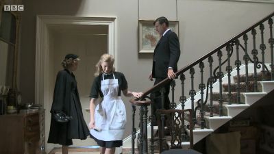FATHER_BROWN_-_S01E02_mp4_20251003_103306_490.jpg