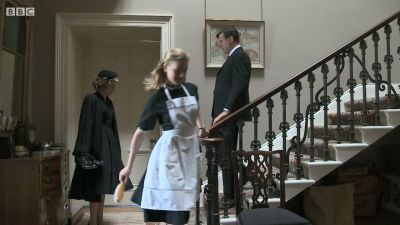 FATHER_BROWN_-_S01E02_mp4_20251003_103306_611.jpg