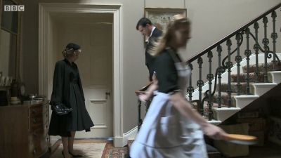 FATHER_BROWN_-_S01E02_mp4_20251003_103306_698.jpg