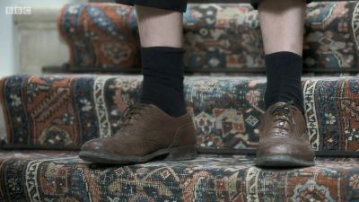 FATHER_BROWN_-_S01E02_mp4_20251003_103307_090.jpg