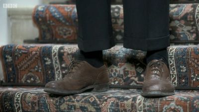 FATHER_BROWN_-_S01E02_mp4_20251003_103307_810.jpg