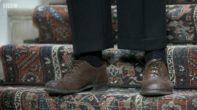 FATHER_BROWN_-_S01E02_mp4_20251003_103308_290.jpg
