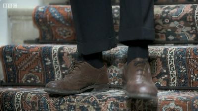 FATHER_BROWN_-_S01E02_mp4_20251003_103308_769.jpg