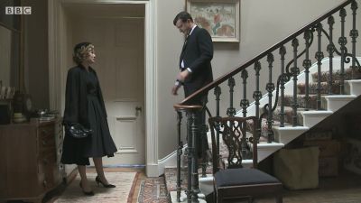 FATHER_BROWN_-_S01E02_mp4_20251003_103309_009.jpg