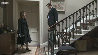 FATHER_BROWN_-_S01E02_mp4_20251003_103309_291.jpg