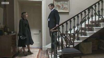 FATHER_BROWN_-_S01E02_mp4_20251003_103309_569.jpg