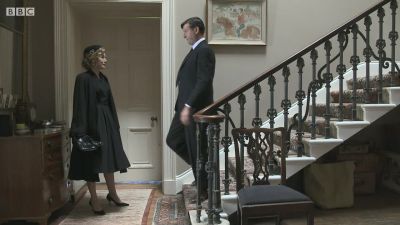 FATHER_BROWN_-_S01E02_mp4_20251003_103309_809.jpg