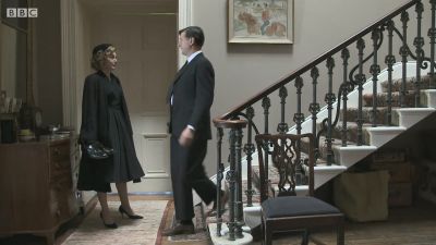 FATHER_BROWN_-_S01E02_mp4_20251003_103310_290.jpg