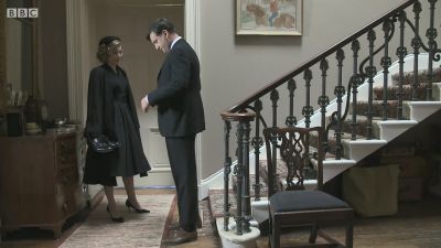 FATHER_BROWN_-_S01E02_mp4_20251003_103311_009.jpg