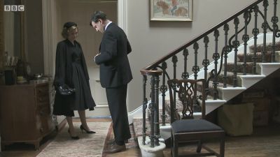 FATHER_BROWN_-_S01E02_mp4_20251003_103311_251.jpg