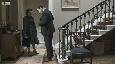 FATHER_BROWN_-_S01E02_mp4_20251003_103311_489.jpg