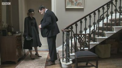 FATHER_BROWN_-_S01E02_mp4_20251003_103311_769.jpg