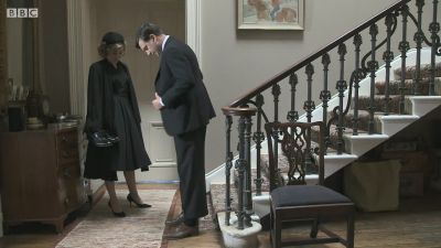 FATHER_BROWN_-_S01E02_mp4_20251003_103312_010.jpg