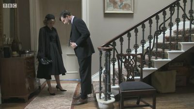 FATHER_BROWN_-_S01E02_mp4_20251003_103312_249.jpg