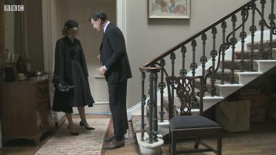 FATHER_BROWN_-_S01E02_mp4_20251003_103312_489.jpg