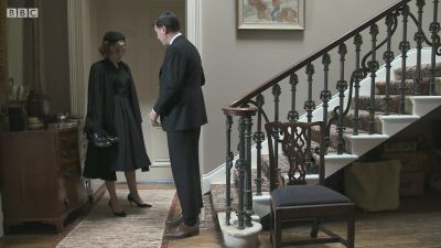 FATHER_BROWN_-_S01E02_mp4_20251003_103313_010.jpg