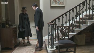 FATHER_BROWN_-_S01E02_mp4_20251003_103313_250.jpg