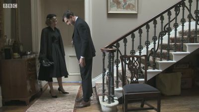 FATHER_BROWN_-_S01E02_mp4_20251003_103313_969.jpg