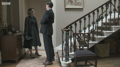 FATHER_BROWN_-_S01E02_mp4_20251003_103315_408.jpg