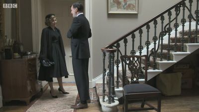 FATHER_BROWN_-_S01E02_mp4_20251003_103316_653.jpg