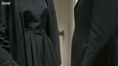FATHER_BROWN_-_S01E02_mp4_20251003_103316_929.jpg